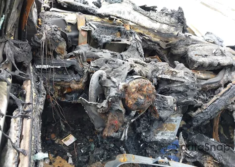 2017 BMW X1 xDrive28I from USA, damaged, VIN WBXHT3C35H5F70971